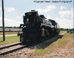 CP 2816